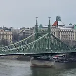 아파트 Danube Wonder View