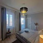 Danube Wonder View Βουδαπέστη