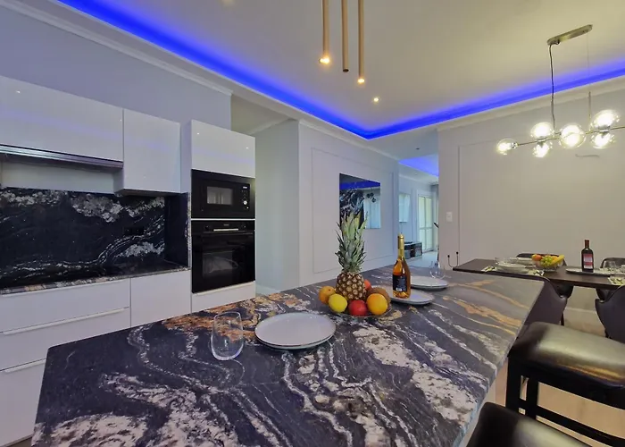 Danube Wonder View Budapesta